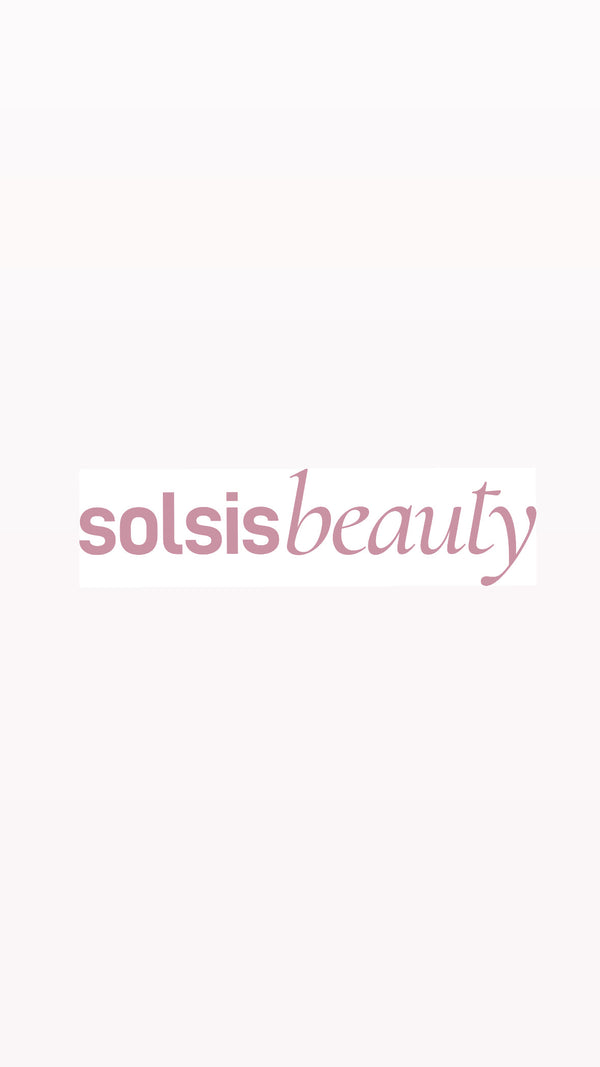 SOLSIS Beauty
