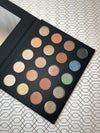 Cosmos Eyeshadow Palette