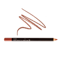 Bare | Lip Liner