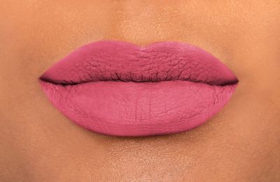 Cristy | Matte Liquid Lipstick