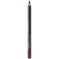 Cocoa Lip Liner