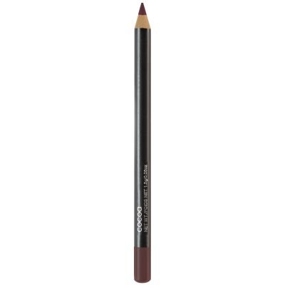 Cocoa Lip Liner