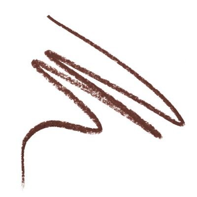 Cocoa Lip Liner