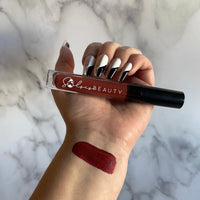 Bombchelle - Matte Liquid Lipstick