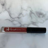 Bombchelle - Matte Liquid Lipstick