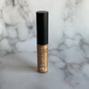 Dolce Vita lip gloss